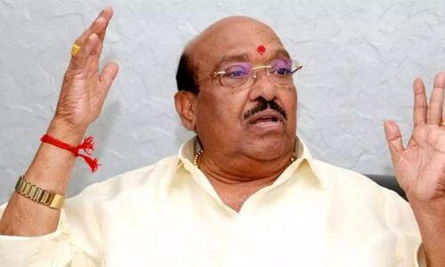 സൂംബയുമായി സർക്കാർ മുന്നോട്ട് പോകണം, ‘SNDP പൂർണമായും പിന്തുണയ്ക്കുന്നു’: വെള്ളാപ്പള്ളി നടേശൻ സൂംബയുമായി സർക്കാർ മുന്നോട്ട് പോകണം, ‘SNDP പൂർണമായും പിന്തുണയ്ക്കുന്നു’: വെള്ളാപ്പള്ളി നടേശൻ