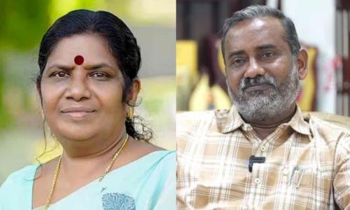 വെറ്ററിനറി സർവകാലാശാലക്കുള്ള ഭൂമി കൈമാറ്റം; മന്ത്രിസഭാ യോഗത്തില്‍ തർക്കം