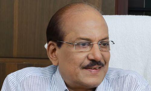 തങ്ങൾ നിഷ്പക്ഷനാണെന്ന് മുഖ്യമന്ത്രിക്കറിയാം, ആരോപണങ്ങൾ തിരഞ്ഞെടുപ്പ് മുന്നിൽ കണ്ട്: കുഞ്ഞാലികുട്ടി തങ്ങൾ നിഷ്പക്ഷനാണെന്ന് മുഖ്യമന്ത്രിക്കറിയാം, ആരോപണങ്ങൾ തിരഞ്ഞെടുപ്പ് മുന്നിൽ കണ്ട്: കുഞ്ഞാലികുട്ടി