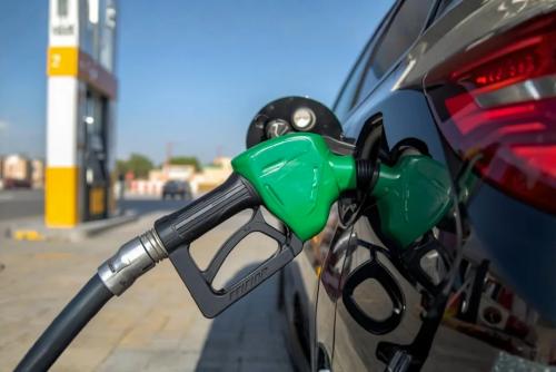 പ്രീമിയം പെട്രോൾ വില വർധിപ്പിച്ചു; ലിറ്ററിന് 2.35 രൂപ വരെ കൂട്ടി എണ്ണക്കമ്പനികൾ