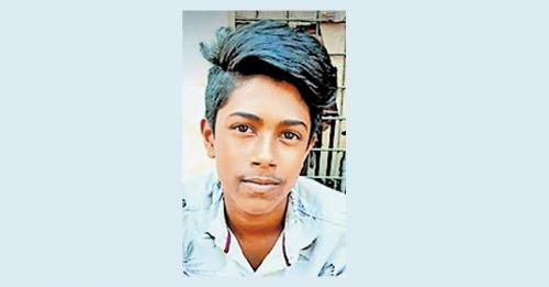 അഭിമന്യൂ കൊലക്കേസിൽ ഒരാൾകൂടി പിടിയിൽ അഭിമന്യൂ കൊലക്കേസിൽ ഒരാൾകൂടി പിടിയിൽ