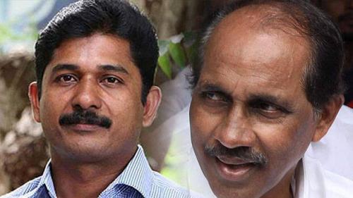 കെ. ബാബുവിന്റെ തെരഞ്ഞെടുപ്പ് വിജയം അസാധുവാക്കണമെന്നാവശ്യപ്പെട്ട് സിപിഎം കോടതിയിലേക്ക് കെ. ബാബുവിന്റെ തെരഞ്ഞെടുപ്പ് വിജയം അസാധുവാക്കണമെന്നാവശ്യപ്പെട്ട് സിപിഎം കോടതിയിലേക്ക്