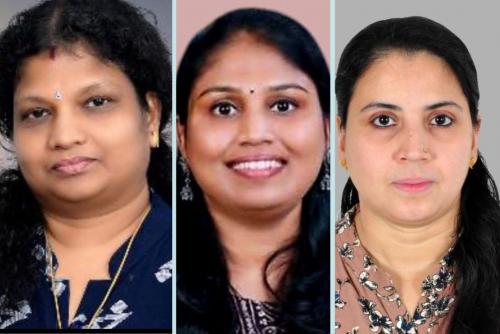 വടകര സഹൃദയ വേദിയുടെ വനിതാ വിഭാഗത്തിന്റെ 2025-27 വർഷത്തേക്കുള്ള പുതിയ കമ്മിറ്റി നിലവിൽ വന്നു വടകര സഹൃദയ വേദിയുടെ വനിതാ വിഭാഗത്തിന്റെ 2025-27 വർഷത്തേക്കുള്ള പുതിയ കമ്മിറ്റി നിലവിൽ വന്നു