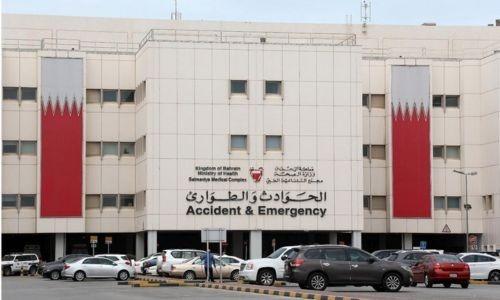 പ്രവാസി ചികിത്സാ ഫീസ് വർദ്ധിപ്പിക്കണം: നിർദേശത്തിന് ബഹ്റൈൻ പാർലമെന്റിന്റെ അംഗീകാരം