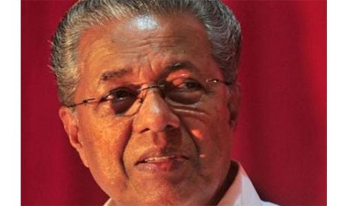  ബന്ധു നിയമനം: മുഖ്യമന്ത്രിയും വിവാദക്കുരുക്കില്‍