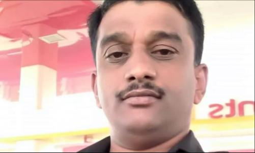 പ്രവാസിയുടെ കൊലപാതകം; മൂന്ന് പേർ പിടിയിൽ; മുഖ്യപ്രതി യഹിയ പ്രവാസിയുടെ കൊലപാതകം; മൂന്ന് പേർ പിടിയിൽ; മുഖ്യപ്രതി യഹിയ