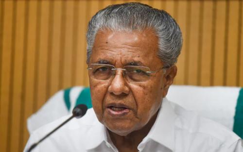 കേരള ബാങ്കിന്റെ എടിഎമ്മുകൾ സംസ്ഥാനത്തൊട്ടാകെ സ്ഥാപിക്കുമെന്ന് മുഖ്യമന്ത്രി കേരള ബാങ്കിന്റെ എടിഎമ്മുകൾ സംസ്ഥാനത്തൊട്ടാകെ സ്ഥാപിക്കുമെന്ന് മുഖ്യമന്ത്രി