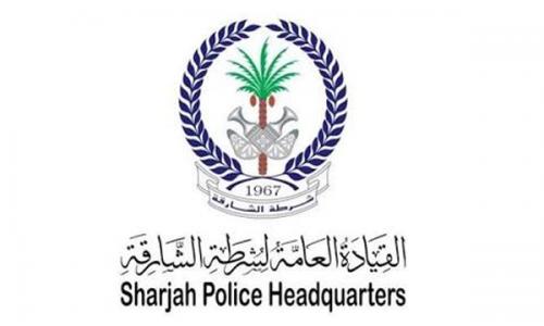 പ്രവാസികൾ അവധി­ക്ക് പോ­കുംമു­ൻ­പ് വീട് സു­രക്ഷി­തമാ­ക്കണമെ­ന്ന് ഷാ­ർ­ജ പോ­ലീ­സ്