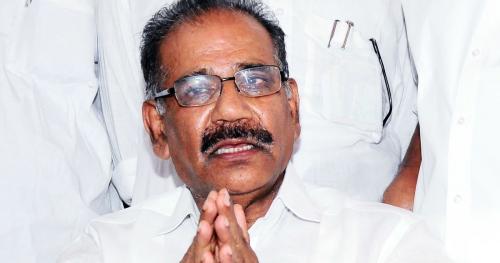 എൻസിപി എൽഡിഎഫിൽ തന്നെ ഉറച്ച് നിൽക്കും: എ.കെ. ശശീന്ദ്രൻ എൻസിപി എൽഡിഎഫിൽ തന്നെ ഉറച്ച് നിൽക്കും: എ.കെ. ശശീന്ദ്രൻ
