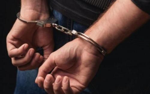 രാത്രികാല കടൽവിലക്ക് ലംഘനം: തീരസംരക്ഷണ സേനാ ബോട്ടുമായി കൂട്ടിയിടിച്ച് രണ്ടുപേർക്ക് പരിക്കേറ്റു; ബഹ്റൈനിൽ മൂന്നുപേർ അറസ്റ്റിൽ