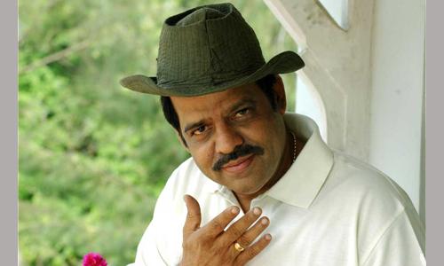 ദിലീപിന്റെ അറസ്റ്റ് : അമ്മ ഭാരവാഹികള്ക്കു ബാലചന്ദ്രമേനോന്റെ കത്ത് ദിലീപിന്റെ അറസ്റ്റ് : അമ്മ ഭാരവാഹികള്ക്കു ബാലചന്ദ്രമേനോന്റെ കത്ത്