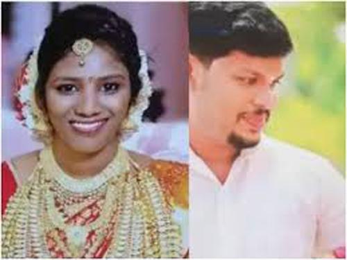 ഉത്ര കൊലക്കേസ്; അഞ്ചൽ സിഐക്കെതിരെ പോലീസ് റിപ്പോർട്ട് ഉത്ര കൊലക്കേസ്; അഞ്ചൽ സിഐക്കെതിരെ പോലീസ് റിപ്പോർട്ട്