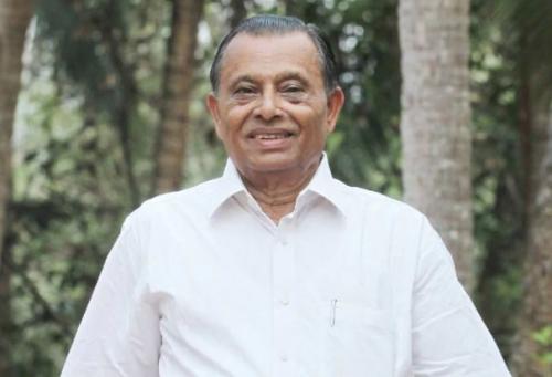 ഉദുമ എംഎൽഎയ്ക്കെതിരെ കൊലവിളിയുമായി യൂത്ത് കോൺഗ്രസ്