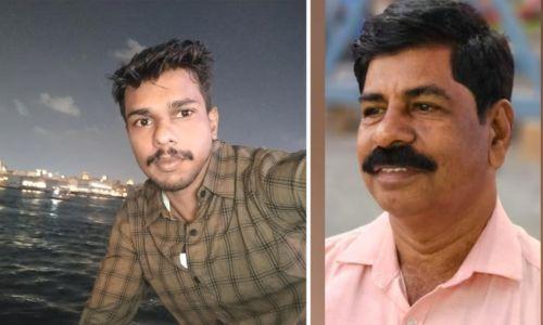 സിപിഐഎം നേതാവിനെ വെട്ടിക്കൊന്ന സംഭവം; പ്രതി കുറ്റം സമ്മതിച്ചു, അറസ്റ്റ് ഉടൻ സിപിഐഎം നേതാവിനെ വെട്ടിക്കൊന്ന സംഭവം; പ്രതി കുറ്റം സമ്മതിച്ചു, അറസ്റ്റ് ഉടൻ