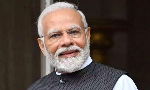 'ഞാൻ ഞെട്ടിയിരിക്കുകയാണ്, കൂടുതൽ മക്കളുള്ളവർ എന്ന് പറഞ്ഞാല് മുസ്ലിംകളെ ആകുമോ; പ്രധാനമന്ത്രി 'ഞാൻ ഞെട്ടിയിരിക്കുകയാണ്, കൂടുതൽ മക്കളുള്ളവർ എന്ന് പറഞ്ഞാല് മുസ്ലിംകളെ ആകുമോ; പ്രധാനമന്ത്രി