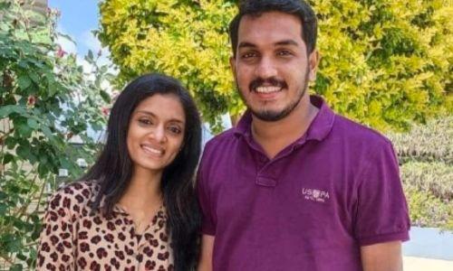 ജെയ്കിന്റെ ഭാര്യക്കെതിരായ സൈബർ ആക്രമണം; മണര്കാട് പൊലീസ് കേസെടുത്തു ജെയ്കിന്റെ ഭാര്യക്കെതിരായ സൈബർ ആക്രമണം; മണര്കാട് പൊലീസ് കേസെടുത്തു