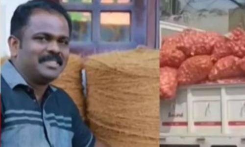സിപിഐഎം നേതാവ് എ. ഷാനവാസിന്റെ ലഹരി ബന്ധം അന്വേഷിക്കുമെന്ന് ജില്ലാ നേതൃത്വം സിപിഐഎം നേതാവ് എ. ഷാനവാസിന്റെ ലഹരി ബന്ധം അന്വേഷിക്കുമെന്ന് ജില്ലാ നേതൃത്വം
