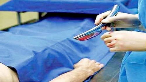 ഇനി രാത്രിയിലും പോസ്റ്റുമോർട്ടം നടത്താം; കേന്ദ്രം വിജ്ഞാപനം ഇറക്കി ഇനി രാത്രിയിലും പോസ്റ്റുമോർട്ടം നടത്താം; കേന്ദ്രം വിജ്ഞാപനം ഇറക്കി