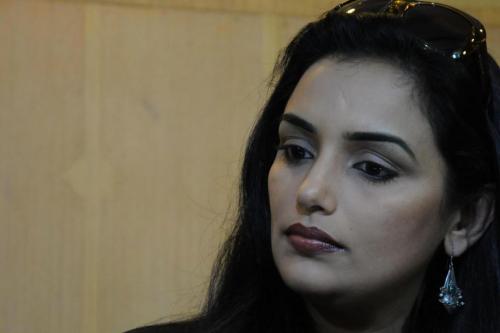 'അമ്മ'യിൽ ചേരിപ്പോര് രൂക്ഷം: ശ്വേത മേനോനെതിരെ 'പെൺമക്കൾ' വാട്‌സ്ആപ്പ് ഗ്രൂപ്പിൽ പടയൊരുക്കം