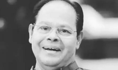 ഇന്നസെന്റിന്റെ സംസ്കാരം നാളെ ഇന്നസെന്റിന്റെ സംസ്കാരം നാളെ