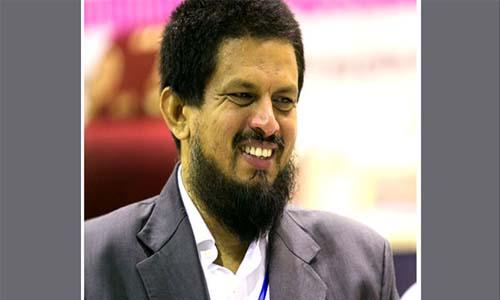 വിവാദ പാഠപുസ്തകം: എം.എം അക്ബറിനെയും പ്രതി ചേര്ത്തേക്കും വിവാദ പാഠപുസ്തകം: എം.എം അക്ബറിനെയും പ്രതി ചേര്ത്തേക്കും