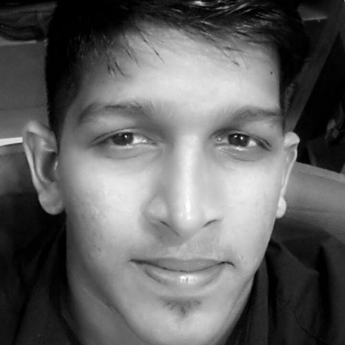  സന്ദർശക വിസയിലെത്തിയ യുവാവ്  ഹൃദയാഘാതം മൂലം മരിച്ചു