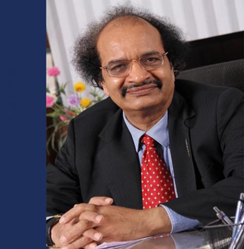 സയൻസ് ഇന്ത്യ ഫോറം  സമ്മാനദാനവും സയൻസ് ഫീസ്റ്റയും നാളെ ; പത്മശ്രീ ഡോ. ജി ഡി യാദവ് സംബന്ധിക്കും 