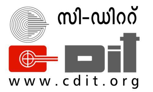 കുടിശ്ശിക നൽകിയില്ലെങ്കിൽ സർവീസ് നിർത്തും’; മോട്ടോർ വാഹന വകുപ്പിന് മുന്നറിയിപ്പുമായി സി-ഡിറ്റ് കുടിശ്ശിക നൽകിയില്ലെങ്കിൽ സർവീസ് നിർത്തും’; മോട്ടോർ വാഹന വകുപ്പിന് മുന്നറിയിപ്പുമായി സി-ഡിറ്റ്