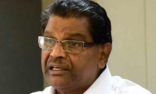ആദ്യം 72 സീറ്റ് കിട്ടട്ടെ, മുഖ്യമന്ത്രി ചര്ച്ചകള് എന്നിട്ട് മതി: തിരുവഞ്ചൂര് രാധാകൃഷ്ണന് ആദ്യം 72 സീറ്റ് കിട്ടട്ടെ, മുഖ്യമന്ത്രി ചര്ച്ചകള് എന്നിട്ട് മതി: തിരുവഞ്ചൂര് രാധാകൃഷ്ണന്