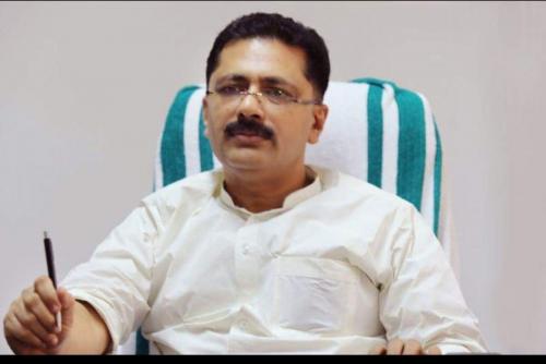 ഹൈക്കോടതിതള്ളിയ കേസിലാണ് ലോകായുക്ത ഇപ്പോൾ വിധി പുറപ്പെടുവിച്ചിരിക്കുന്നതെന്ന് ജലീൽ ഹൈക്കോടതിതള്ളിയ കേസിലാണ് ലോകായുക്ത ഇപ്പോൾ വിധി പുറപ്പെടുവിച്ചിരിക്കുന്നതെന്ന് ജലീൽ