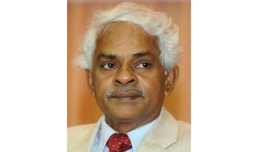 മാധ്യമാവിചാരണയിൽ പെടുന്ന 90 ശതമാനം പേരും നിരപരാധികൾ : ജസ്റ്റിസ്‌ സി എൻ രാമചന്ദ്രൻ നായർ 