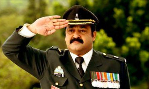 നമ്മുടെ അചഞ്ചലമായ ദൃഢനിശ്ചയത്തിന്റെ പ്രതീകമായാണ് സിന്ദൂരം ധരിച്ചത്: മോഹൻലാൽ നമ്മുടെ അചഞ്ചലമായ ദൃഢനിശ്ചയത്തിന്റെ പ്രതീകമായാണ് സിന്ദൂരം ധരിച്ചത്: മോഹൻലാൽ
