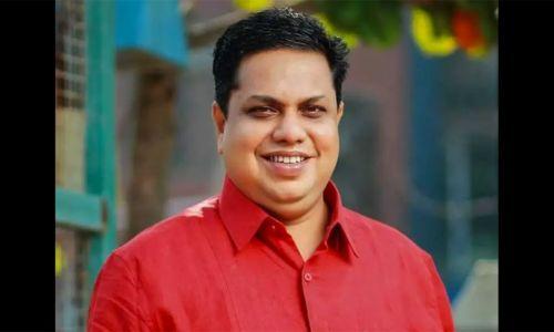 വന്ദേ ഭാരതിന് തലശേരിയിൽ സ്റ്റോപ്പ് ആവശ്യപ്പെട്ട് കേന്ദ്ര റെയിൽവേ മന്ത്രിക്ക് കത്തയച്ച് എ.എൻ. ഷംസീർ