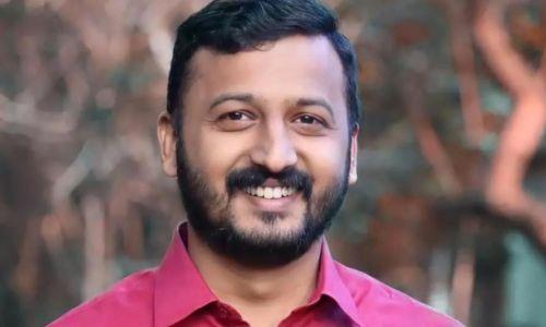 രാഹുൽമാങ്കൂട്ടത്തിലിന് വീണ്ടും വൈദ്യപരിശോധന; ഫലം ലഭിച്ച ശേഷം ജാമ്യാപേക്ഷ പരിഗണിക്കും രാഹുൽമാങ്കൂട്ടത്തിലിന് വീണ്ടും വൈദ്യപരിശോധന; ഫലം ലഭിച്ച ശേഷം ജാമ്യാപേക്ഷ പരിഗണിക്കും