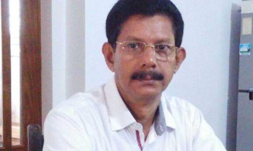 കൈവെട്ട് കേസ്: മൂന്നുപ്രതികൾക്ക് ജീവപര്യന്തം കൈവെട്ട് കേസ്: മൂന്നുപ്രതികൾക്ക് ജീവപര്യന്തം