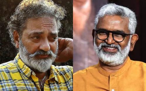 സാംസ്‌കാരിക സ്ഥാപനങ്ങളിലെ അധ്യക്ഷ നിയമനം: പിന്നിൽ കടുത്ത ലോബിയിംഗും രാഷ്ട്രീയ നീക്കങ്ങളുമെന്ന് റിപ്പോർട്ടുകൾ