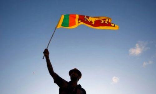ശ്രീലങ്കയിലെ പ്രസിഡന്റ് തെരഞ്ഞെടുപ്പ് സെപ്തംബർ 17നും ഒക്ടോബർ 16നും ഇടയിൽ ശ്രീലങ്കയിലെ പ്രസിഡന്റ് തെരഞ്ഞെടുപ്പ് സെപ്തംബർ 17നും ഒക്ടോബർ 16നും ഇടയിൽ