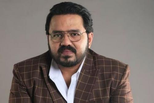 മെന്റലിസ്റ്റ് ആദിക്ക് എതിരെ സാമ്പത്തിക തട്ടിപ്പ് കേസ്; 35 ലക്ഷം രൂപ തട്ടിയെടുത്തതായി പരാതി