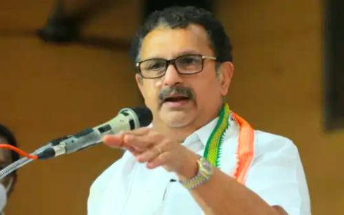 അട്ടപ്പാടിയിലെ ശിശുമരണങ്ങൾക്ക് പരിഹാരം കാണാൻ കൂടുതൽ ആരോഗ്യ-ക്ഷേമ നടപടികളുമായി സർക്കാർ