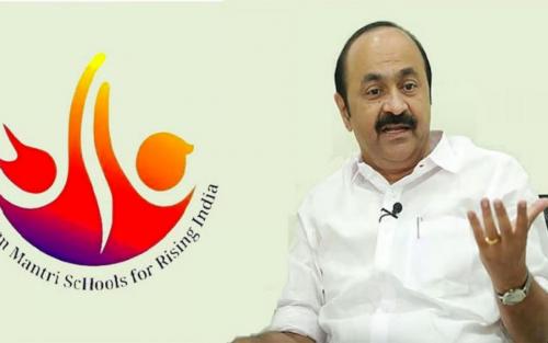 പി.എം ശ്രീ പദ്ധതി കേരളത്തിൽ നടപ്പാക്കരുത്; മുഖ്യമന്ത്രി വി.ഡി. സതീശന് നിർദ്ദേശം നൽകി എ.ഐ.സി.സി