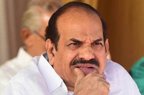 കോടിയേരിക്ക് പകരം ആർക്കും പ്രത്യേക ചുമതലയില്ല