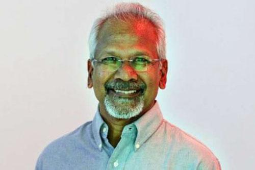 മണിരത്നത്തിന്റെ ബ്രഹ്മാണ്ഡ ചിത്രം ‘പൊന്നിയിന് സെല്വന്റെ’ ഷൂട്ടിംഗ് പുനരാരംഭിക്കുന്നു മണിരത്നത്തിന്റെ ബ്രഹ്മാണ്ഡ ചിത്രം ‘പൊന്നിയിന് സെല്വന്റെ’ ഷൂട്ടിംഗ് പുനരാരംഭിക്കുന്നു