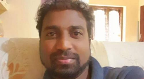 ഇടുക്കിയിൽ യുവതി ആത്മഹത്യ ചെയ്ത സംഭവം; ഭർത്താവ് അറസ്റ്റിൽ ഇടുക്കിയിൽ യുവതി ആത്മഹത്യ ചെയ്ത സംഭവം; ഭർത്താവ് അറസ്റ്റിൽ