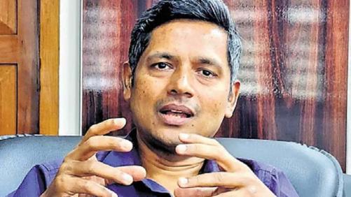 സംസ്ഥാനത്ത് 79.70 ശതമാനം പോളിംഗ്; വോട്ടെണ്ണൽ നാളെ, ഫലം വൈകുന്നേരത്തോടെ