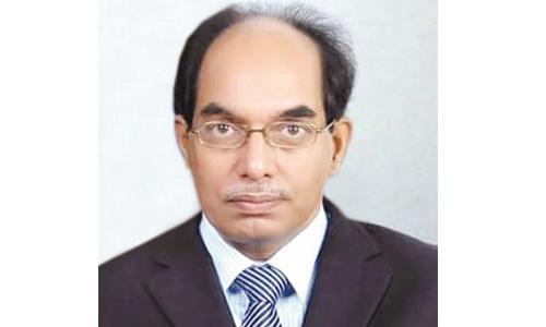 ബഹ്റൈൻ പ്രവാസി നിര്യാതനായി