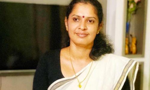 പി പി ദിവ്യ ഭർത്താവിന്റെയും ബിനാമികളുടെയും പേരിൽ സ്ഥലങ്ങൾ വാങ്ങിക്കൂട്ടി’; ഭൂമി ഇടപാട് രേഖയുമായി KSU പി പി ദിവ്യ ഭർത്താവിന്റെയും ബിനാമികളുടെയും പേരിൽ സ്ഥലങ്ങൾ വാങ്ങിക്കൂട്ടി’; ഭൂമി ഇടപാട് രേഖയുമായി KSU