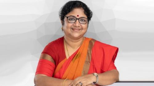 ഒക്ടോബർ 3ന് ഉന്നത വിദ്യാഭ്യാസ സ്ഥാപനങ്ങൾക്ക് അവധി