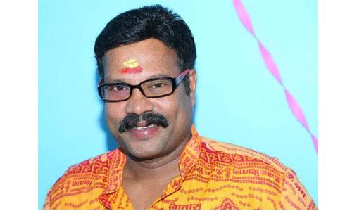 മണിയുടെ ദുരൂഹ മരണം: സുഹൃത്തുക്കളെ നുണ പരിശോധനയ്ക്ക് വിധേയരാക്കും