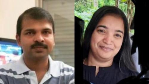 ഇസ്രയേലിൽ മലയാളികളെ കുരുക്കി ചിട്ടിത്തട്ടിപ്പ്; കണ്ണൂർ, കോഴിക്കോട് സ്വദേശികൾ നാടുവിട്ടെന്ന് സൂചന ഇസ്രയേലിൽ മലയാളികളെ കുരുക്കി ചിട്ടിത്തട്ടിപ്പ്; കണ്ണൂർ, കോഴിക്കോട് സ്വദേശികൾ നാടുവിട്ടെന്ന് സൂചന