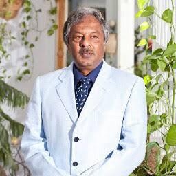 പ്രമുഖ വ്യവസായി ബഹ്റൈനിൽ നിര്യാതനായി